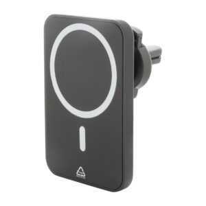 autós mobiltartó töltő