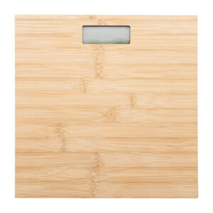 újratölthető fürdőszobamérleg