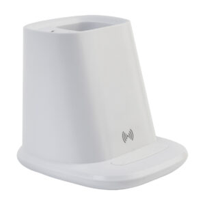 RABS többfunkciós tolltartó