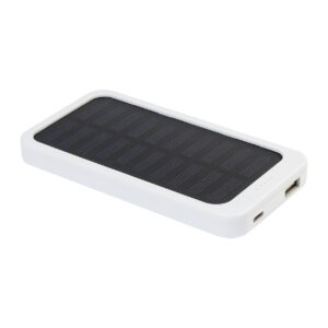 RABS power bank