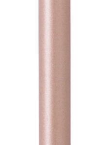 érintőképernyős golyóstoll