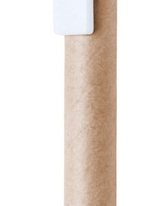 érintőképernyős golyóstoll